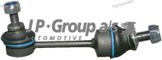 Stabilizer Link Jp group 1450500700 Tbilisi
