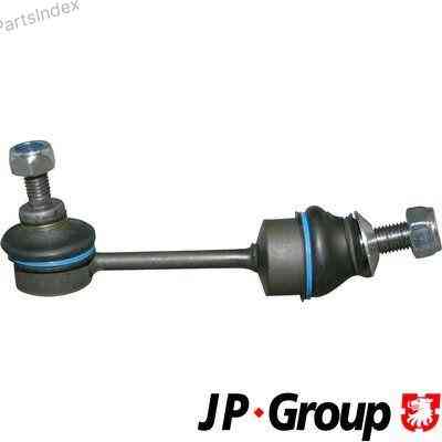 Stabilizer Link Jp group 1450500700 Tbilisi