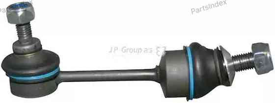 Stabilizer Link Jp group 1450500700 Tbilisi