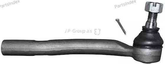 Tie Rod End Jp group 4844601080 Tbilisi