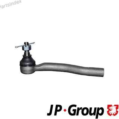 Tie Rod End Jp group 4844601070 Tbilisi