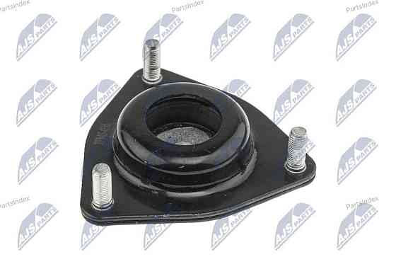 Shock Absorber Mount NTY ADBM008 Tbilisi
