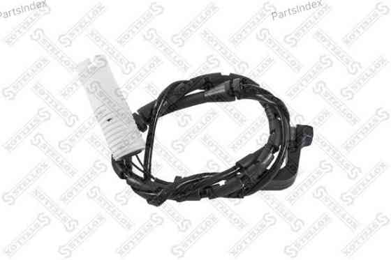 Brake Pad Wear Sensor Stellox 0010022SX Tbilisi