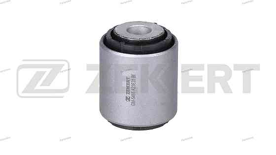 Silent Block Zekkert GM5465 Tbilisi