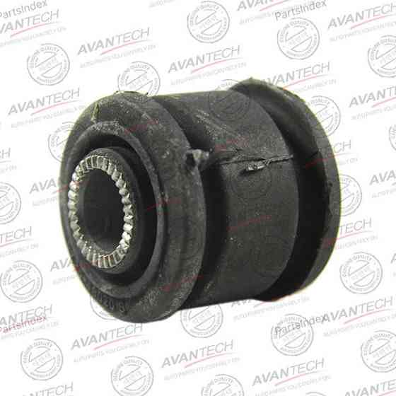 მილისა  salinbloki Avantech ASB4142 თბილისი