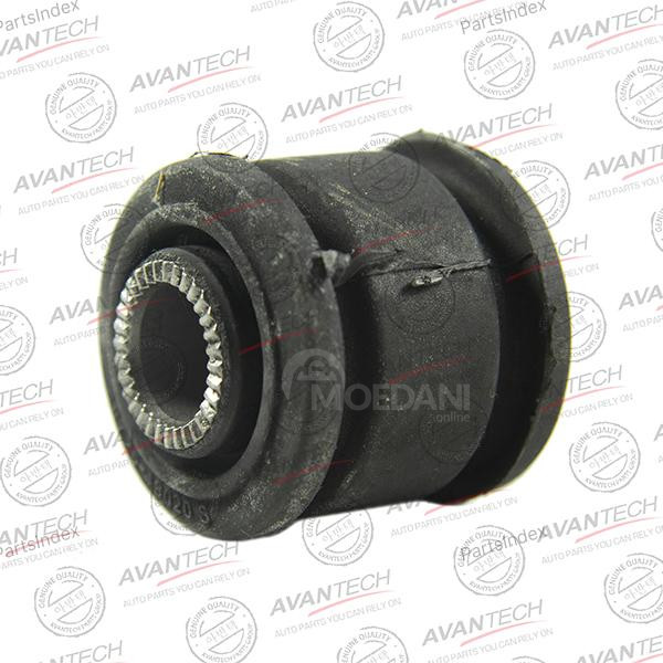 მილისა  salinbloki Avantech ASB4142 თბილისი - photo 1