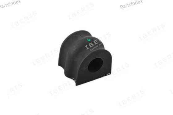 Stabilizer Bar Bushing Iberis IB111013 Tbilisi