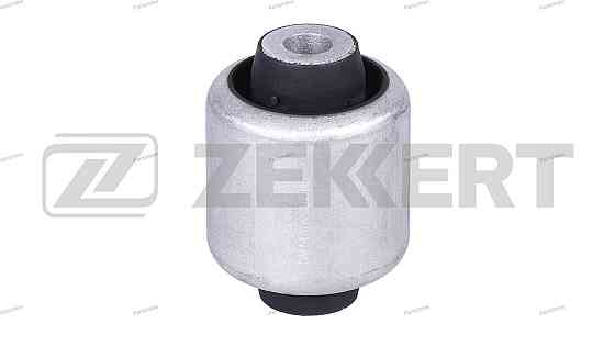 Сайлентблок Zekkert GM5478 Тбилиси