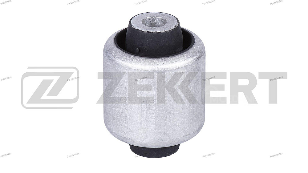 მილისა  salinbloki Zekkert GM5478 თბილისი - photo 1