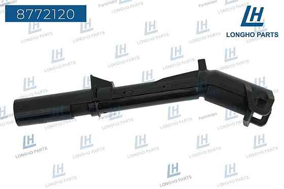 Coil Tip LONGHO PARTS 8772120 Tbilisi