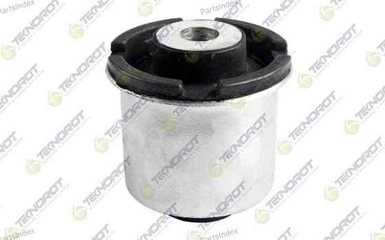 Control Arm Teknorot SB-1049 Tbilisi