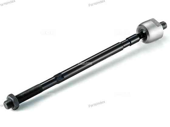 Tie Rod GMB 08010320 Tbilisi