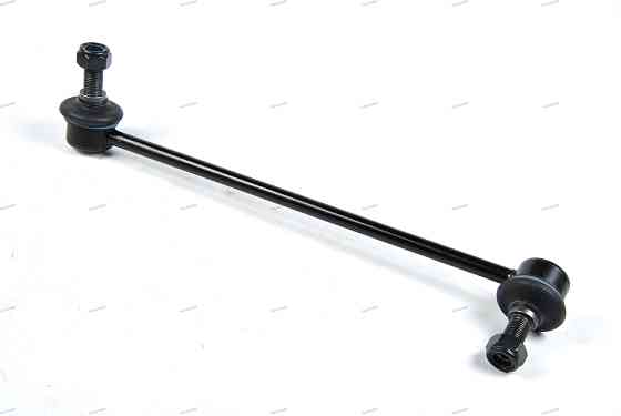 Stabilizer Link JUST DRIVE JSL0093L Tbilisi