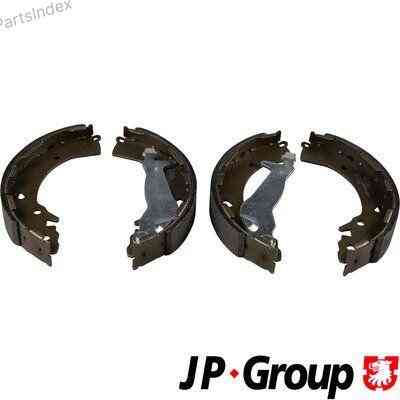 Stabilizer Link Jp group 3740400700 Tbilisi