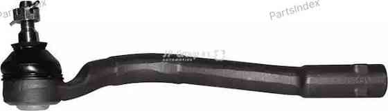 Tie Rod End Jp group 3544601170 Tbilisi