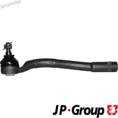 Tie Rod End Jp group 3544601170 Tbilisi