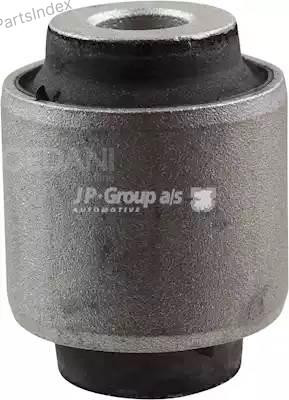 მილისა  salinbloki Jp group 3440200400 თბილისი - photo 1