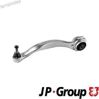 Control Arm Jp group 1340107680 Tbilisi