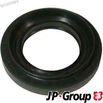 Parking Brake Cable Jp group 1270301900 Tbilisi