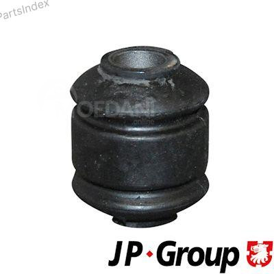 მილისა  salinbloki Jp group 1150101300 თბილისი - photo 2
