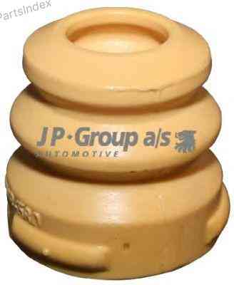 Shock Absorber Bump Stop Jp group 1142602000 Tbilisi