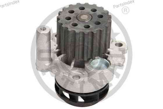 Water Pump Optimal AQ-1802 Tbilisi