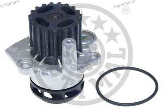 Water Pump Optimal AQ-1802 Tbilisi