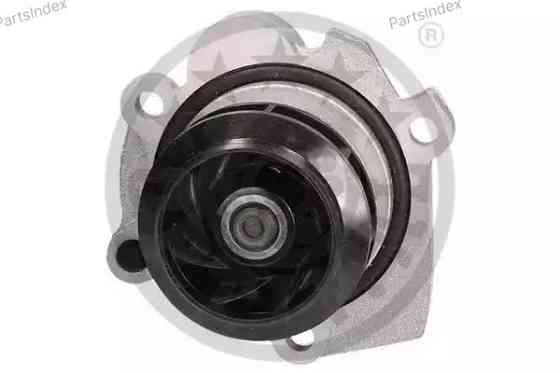 Water Pump Optimal AQ-1802 Tbilisi