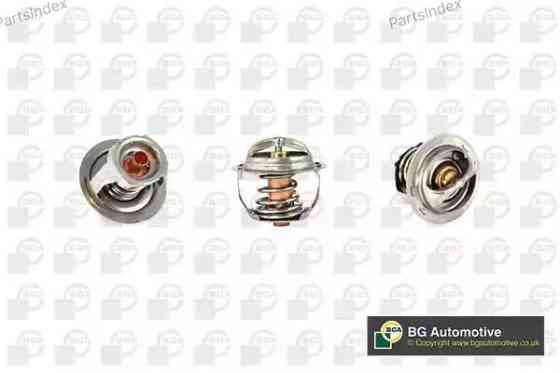 Thermostat BG AUTOMOTIVE CT5259 Tbilisi