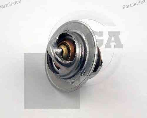 Thermostat BG AUTOMOTIVE CT5259 Tbilisi