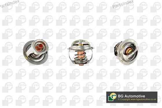 Thermostat BG AUTOMOTIVE CT5259 Tbilisi