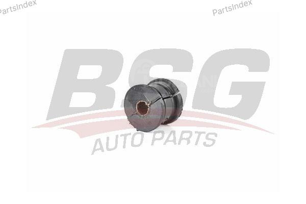 სტაბილიზატორის მილისა (სუხოის რეზინა, ვტულკა) suhois vtulka BSG BSG60700179 თბილისი - photo 1