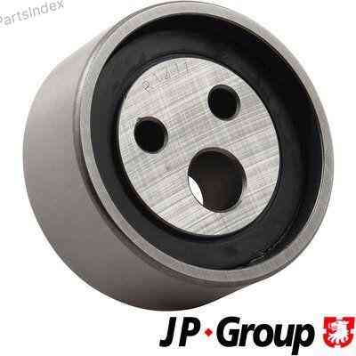 ყუმბარის მტვერდამცავი yumbaris pilniki Jp group 1353600210 თბილისი