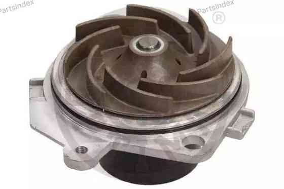Water Pump Optimal AQ-1732 Tbilisi