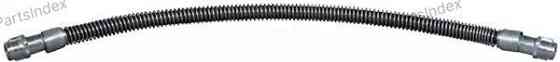 Brake Hose Jp group 1161703100 Tbilisi