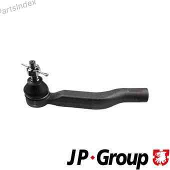 Tie Rod End Jp group 4844604670 Tbilisi
