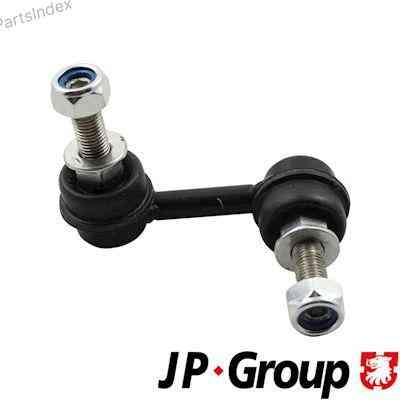 Стойка стабилизатора Jp group 4040400480 Тбилиси