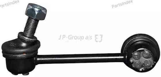 Стойка стабилизатора Jp group 3840400170 Тбилиси