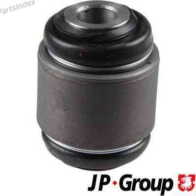 Silent Block Jp group 3550300100 Tbilisi
