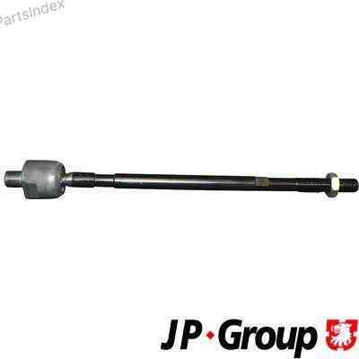 Tie Rod Jp group 3544500900 Tbilisi
