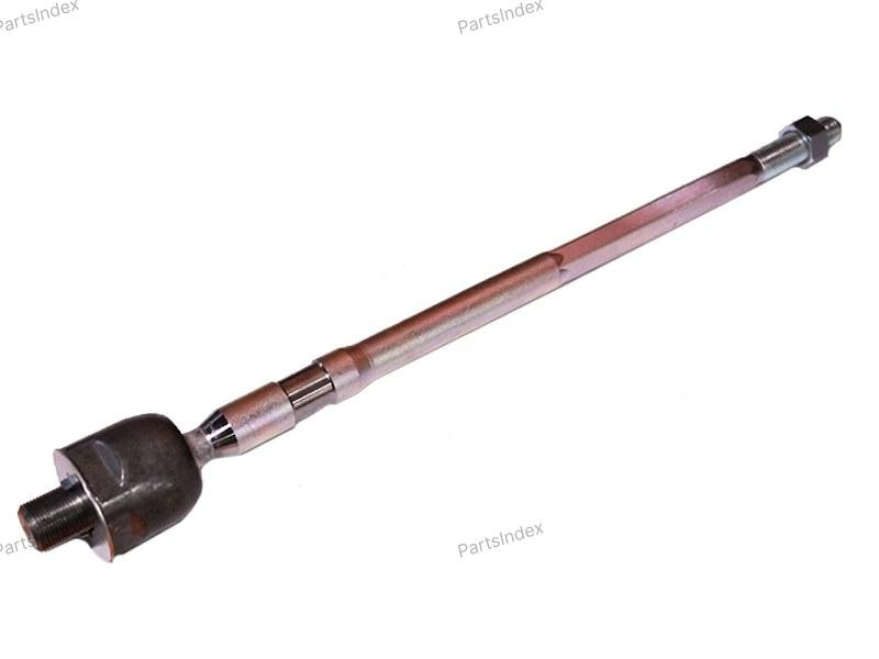 დამრტყმელი საწევარა (უდარნი ტიაგა) SAT STMR594094TR თბილისი - photo 1