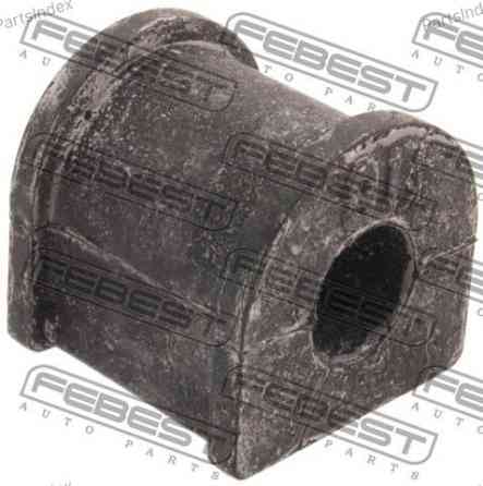 Stabilizer Bar Bushing Febest TSBACV40R Tbilisi