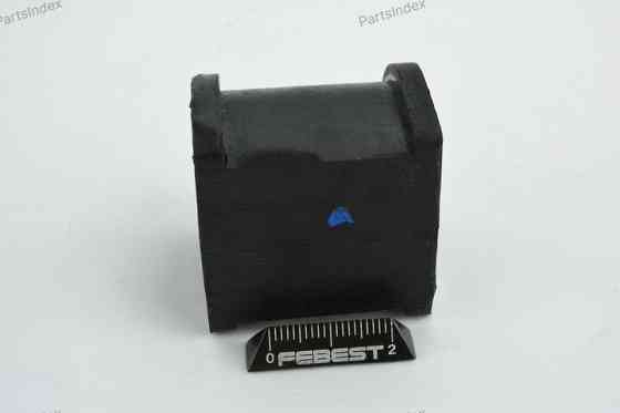 Stabilizer Bar Bushing Febest TSBACV40R Tbilisi