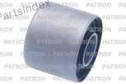 Shock Absorber Bushing Patron PSE12246 Tbilisi