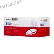Disc Brake Pads Double force DFP3241 Tbilisi