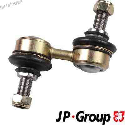 Стойка стабилизатора Jp group 3540401500 Тбилиси