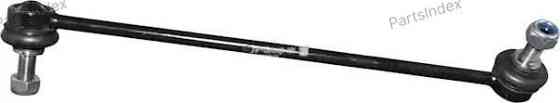 Stabilizer Link Jp group 3540400880 Tbilisi