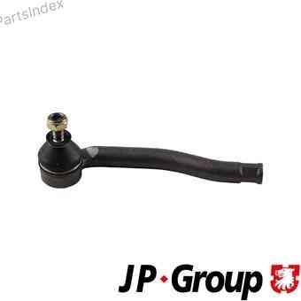 Tie Rod End Jp group 3444603680 Tbilisi