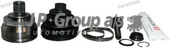CV Joint Jp group 1143302710 Tbilisi