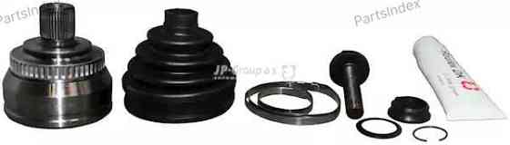 CV Joint Jp group 1143302710 Tbilisi